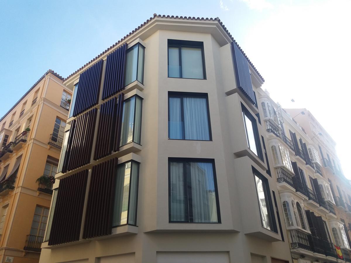 Urbanliving Cisneros Apartamento *