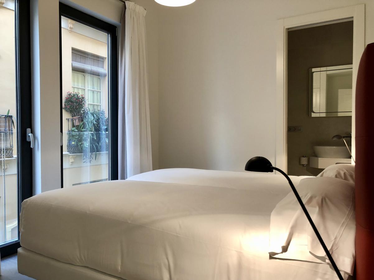Urbanliving Cisneros Málaga