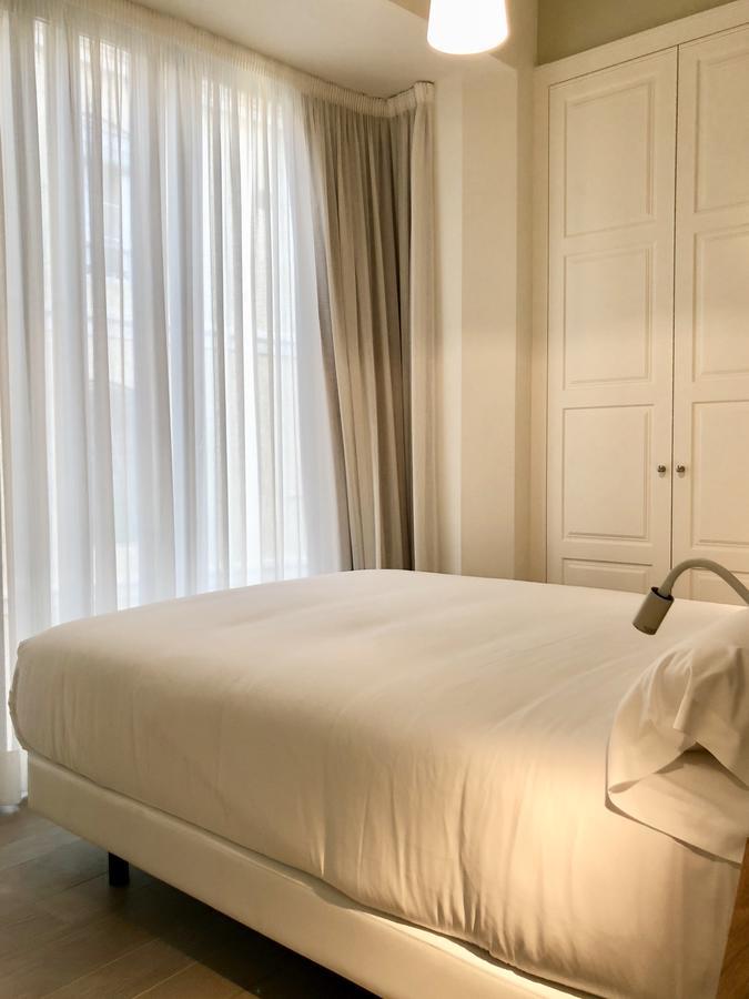 Urbanliving Cisneros Málaga